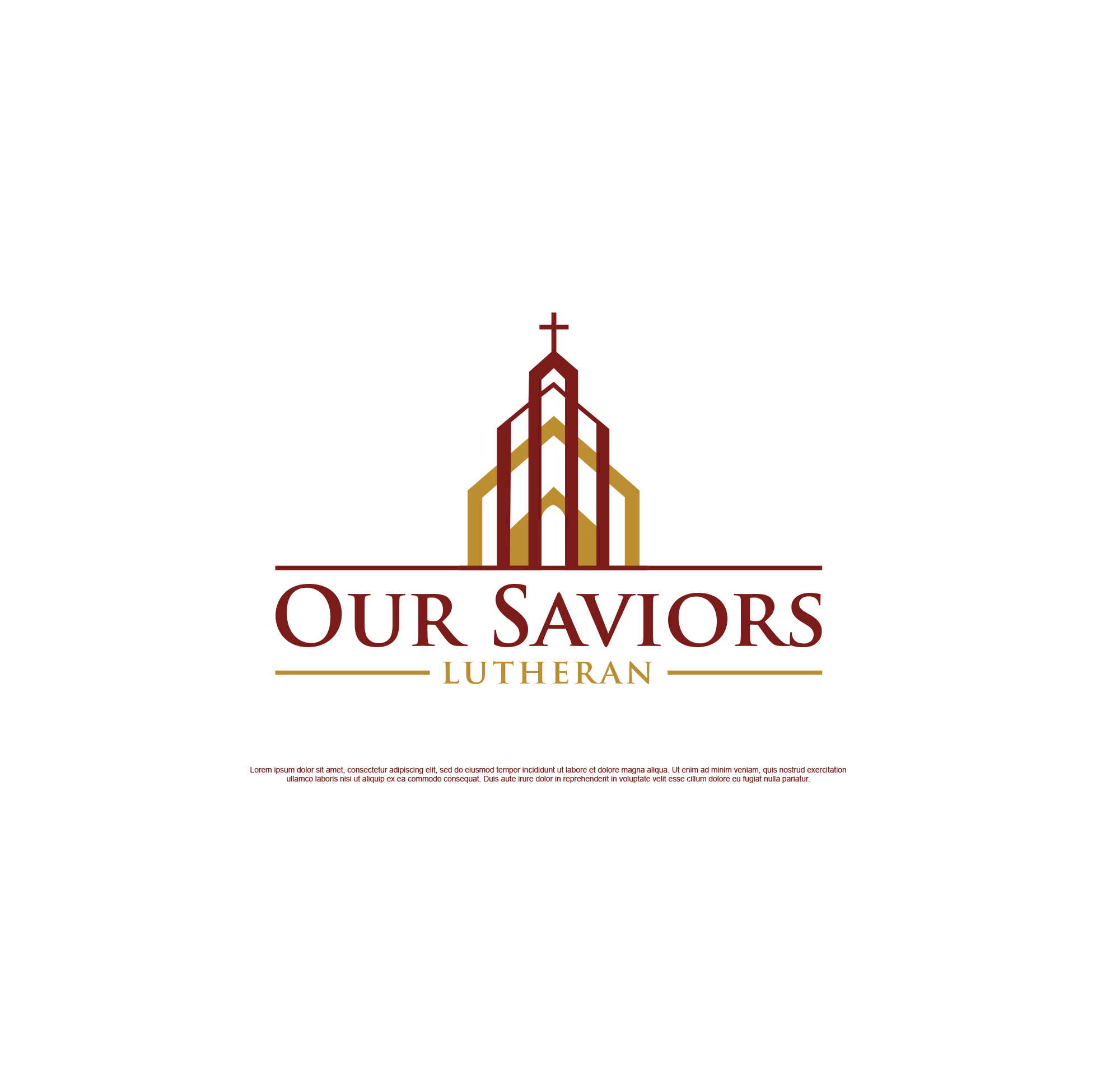 Design de Logo par Jelena B pour ce projet | Design #34911406