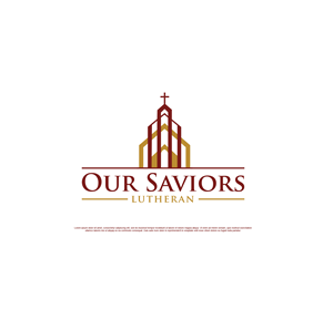 Design de Logo par Jelena B pour ce projet | Design : #34911406