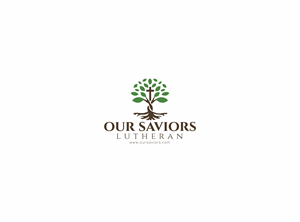 Design de Logo par nikkiblue pour ce projet | Design : #34950798