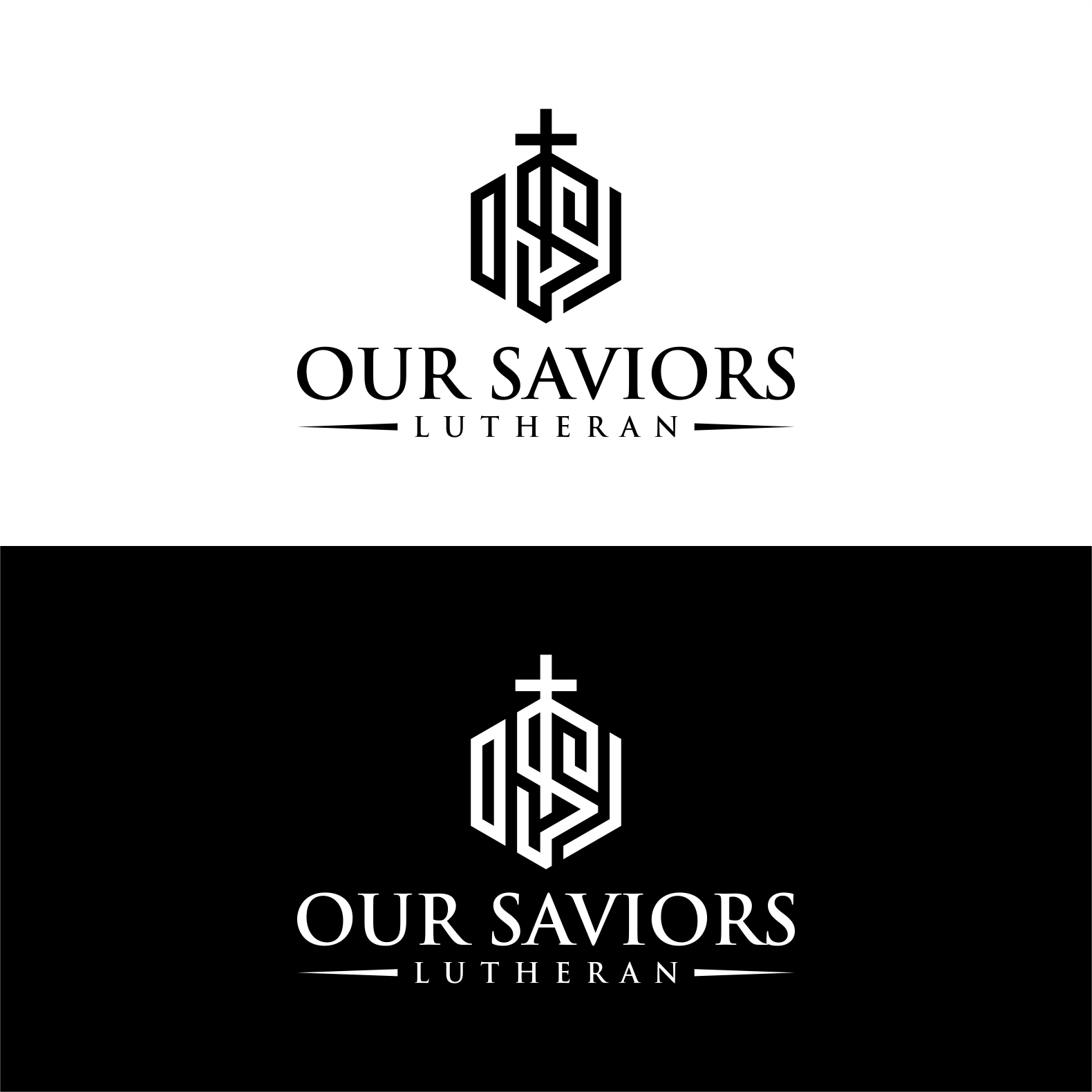Logo Design by zilong graphic for this project | Design #34907772
