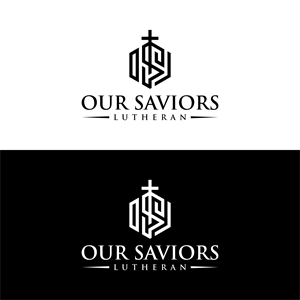 Design de Logo par zilong graphic pour ce projet | Design : #34907772