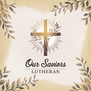 Design de Logo par Dewantara pour ce projet | Design : #34916041