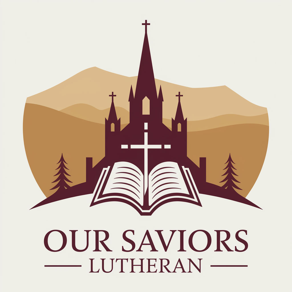 Design de Logo par Dewantara pour ce projet | Design #34916045