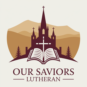 Design de Logo par Dewantara pour ce projet | Design : #34916045