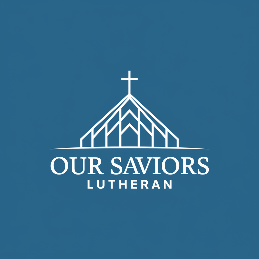 Design de Logo par Dewantara pour ce projet | Design #34916048