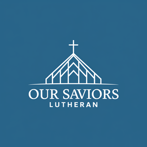 Design de Logo par Dewantara pour ce projet | Design : #34916048