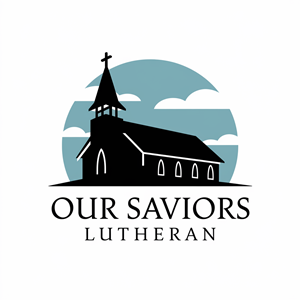 Design de Logo par Dewantara pour ce projet | Design : #34916050