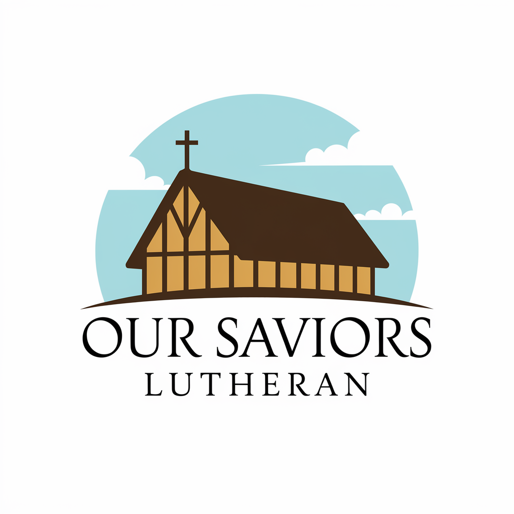 Design de Logo par Dewantara pour ce projet | Design #34916056