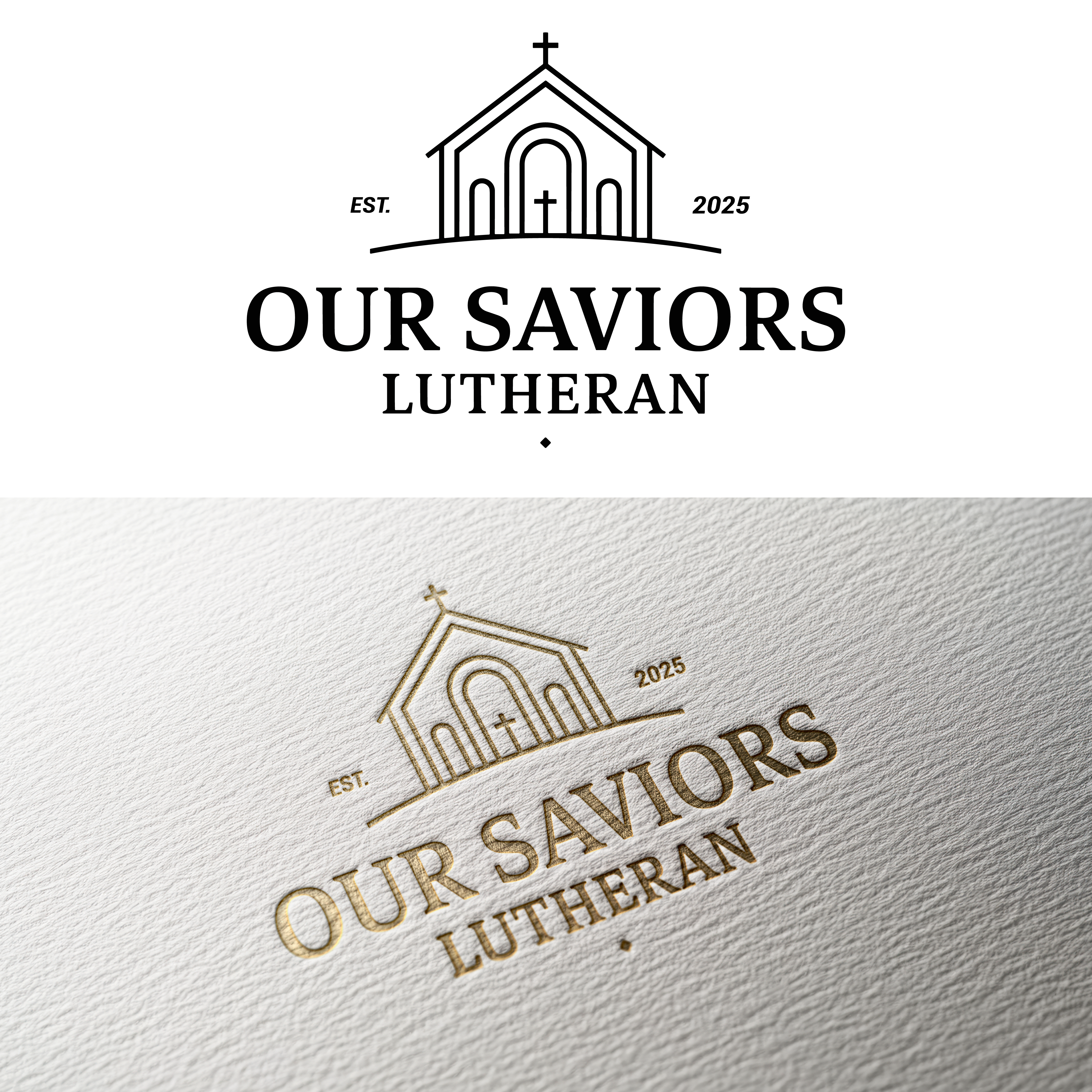 Design de Logo par Dewantara pour ce projet | Design #34916136