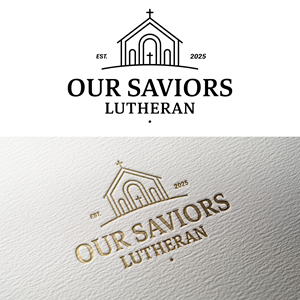 Design de Logo par Dewantara pour ce projet | Design : #34916136