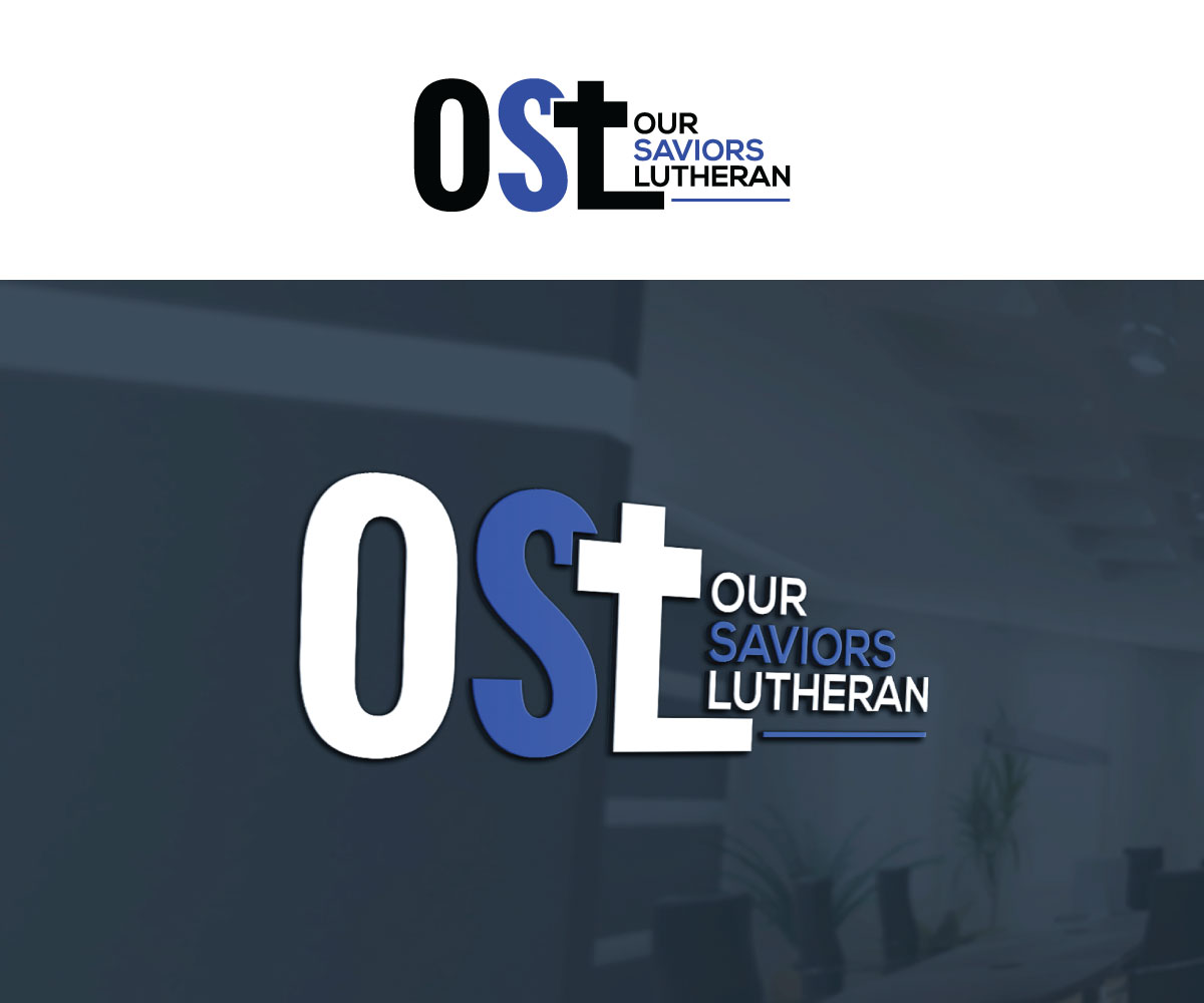 Logo Design by Luckey yaari for this project | Design #34916375