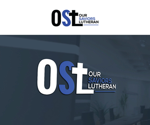 Logo Design by Luckey yaari for this project | Design: #34916375