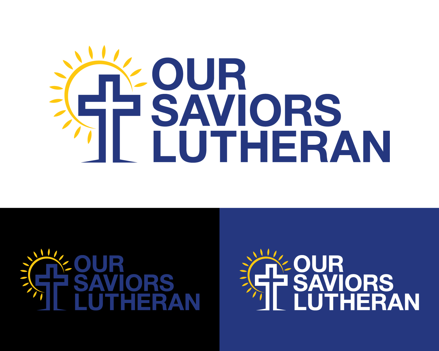 Logo Design by Box Graphic for this project | Design #34910824