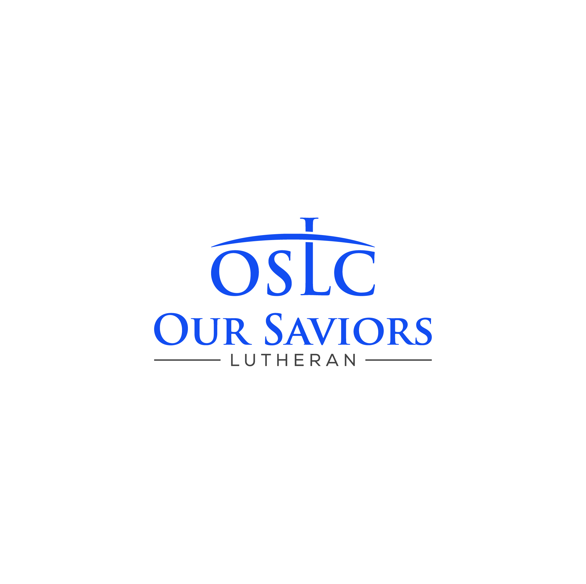 Design de Logo par RKsharma pour ce projet | Design #34907493