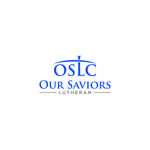Design de Logo par RKsharma pour ce projet | Design : #34907493