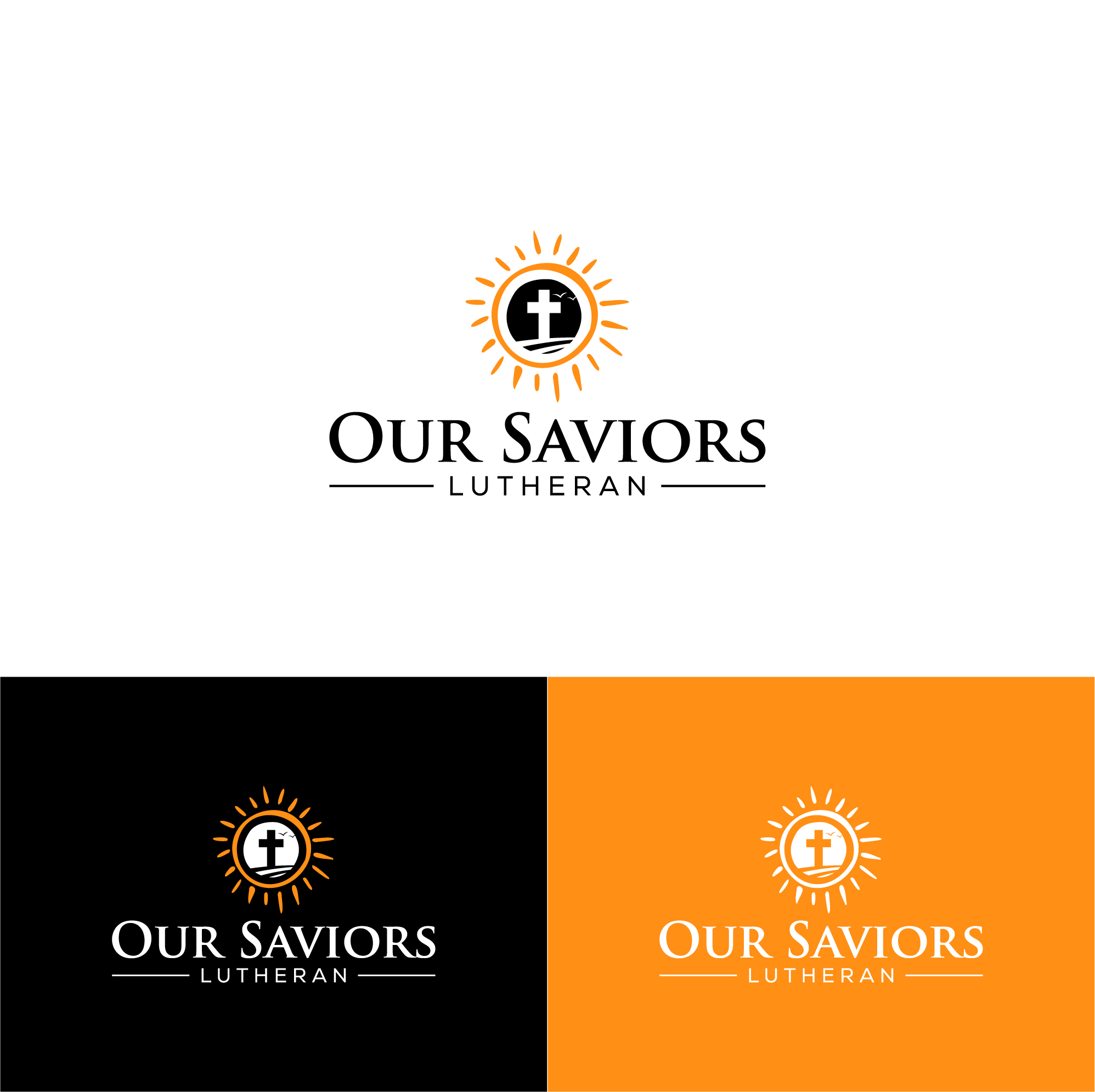 Logo Design by RKsharma for this project | Design #34907494