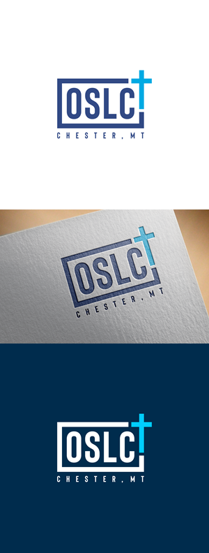 Logo Design by Histeria for this project | Design: #34954267