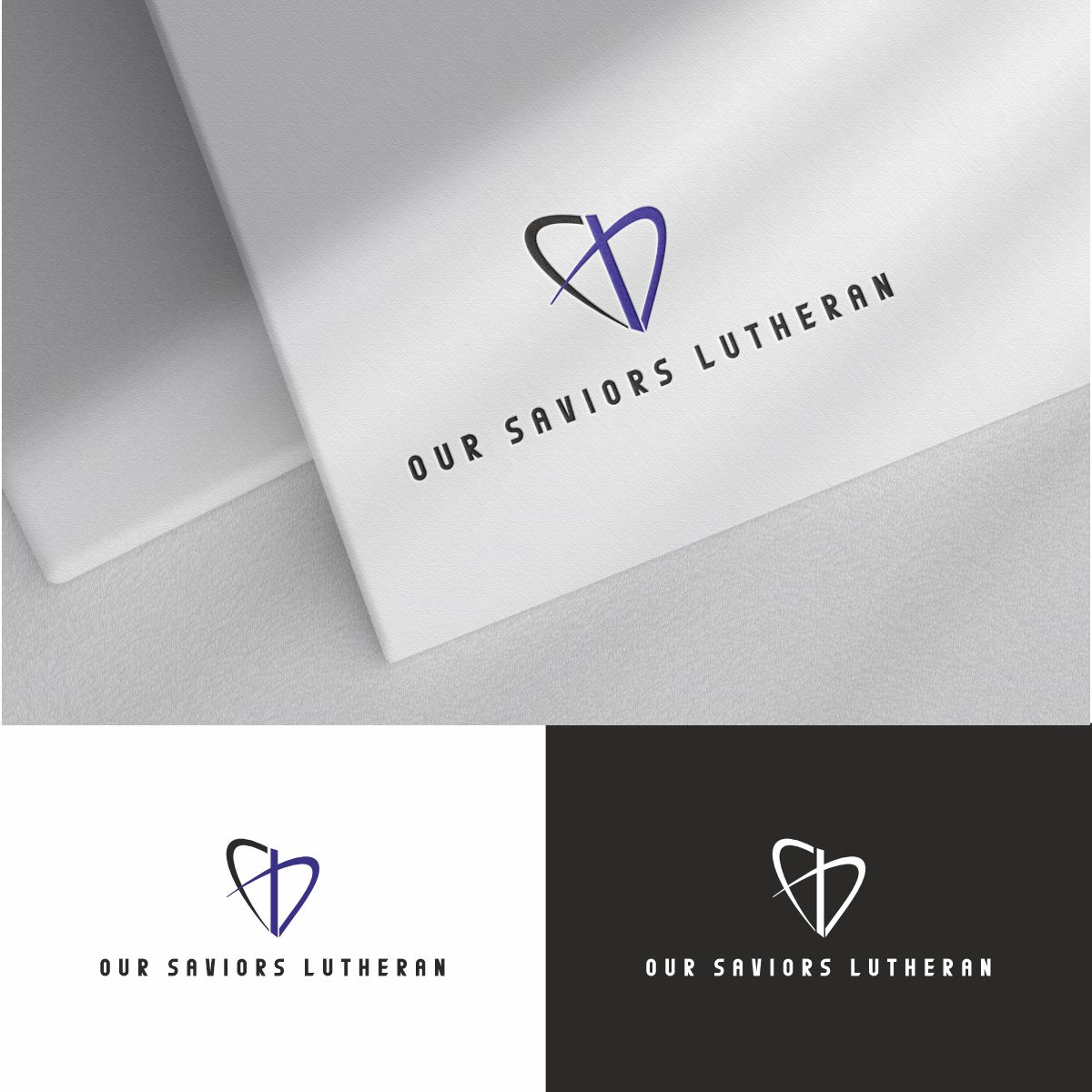 Logo-Design von Fortmindz für dieses Projekt | Design #34907944