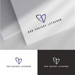 Design de Logo par Fortmindz pour ce projet | Design #34907944