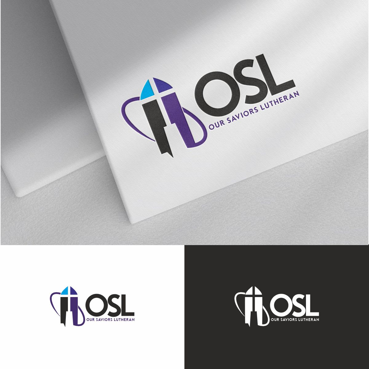 Design de Logo par Fortmindz pour ce projet | Design #34908290