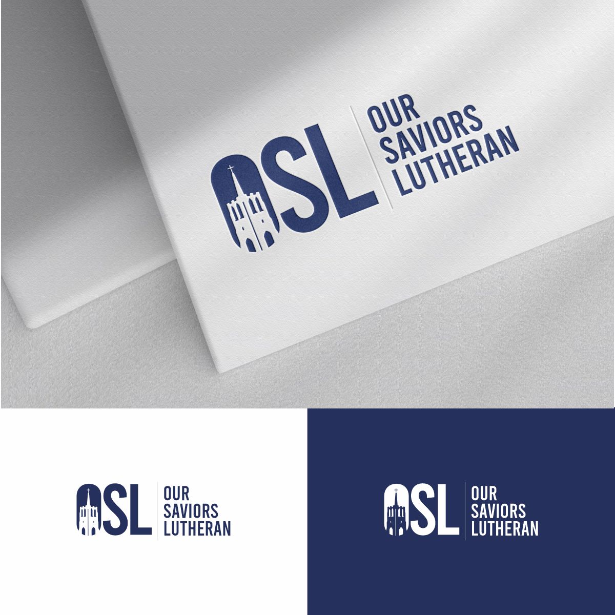 Design de Logo par Fortmindz pour ce projet | Design #34908294