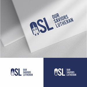 Design de Logo par Fortmindz pour ce projet | Design : #34908294