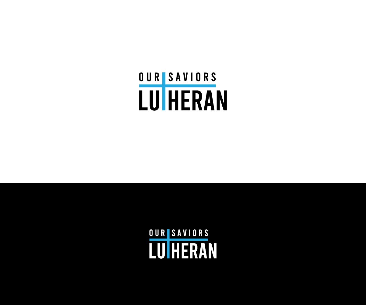 Design de Logo par Widi Nalendra pour ce projet | Design #34908657