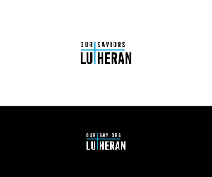 Design de Logo par Widi Nalendra pour ce projet | Design : #34908657