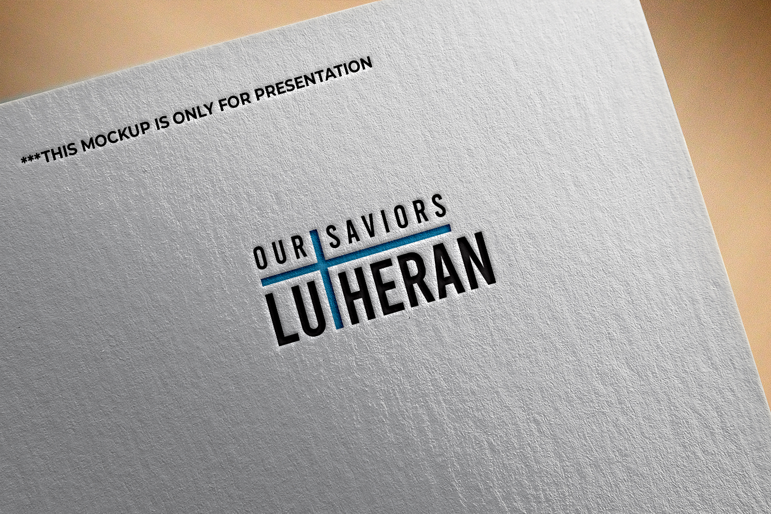 Design de Logo par Widi Nalendra pour ce projet | Design #34908658