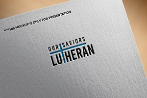 Design de Logo par Widi Nalendra pour ce projet | Design : #34908658