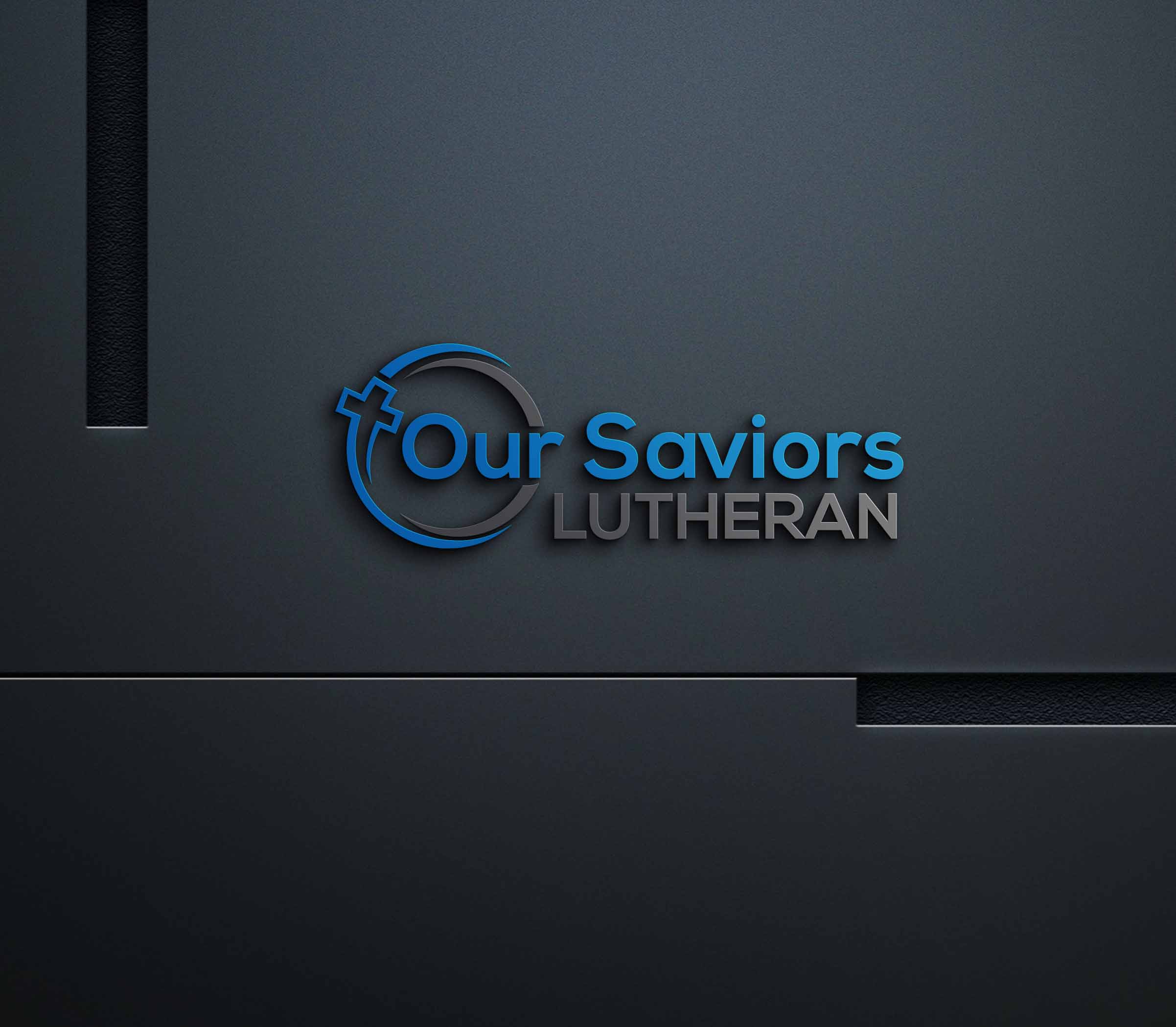 Design de Logo par Tasnuba Tabassum pour ce projet | Design #34908957