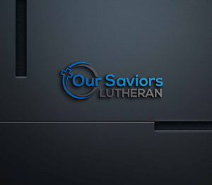 Design de Logo par Tasnuba Tabassum pour ce projet | Design : #34908957