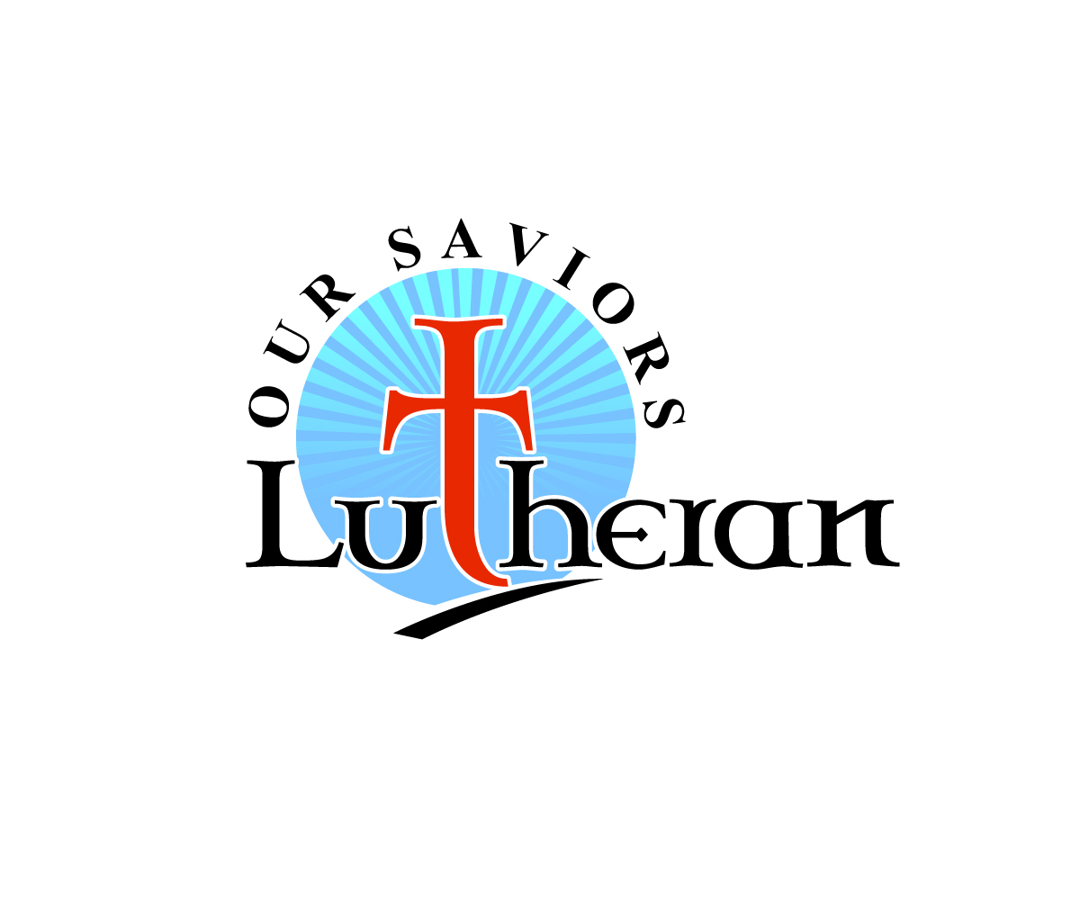 Logo Design by Paint-Tools for this project | Design #34909699