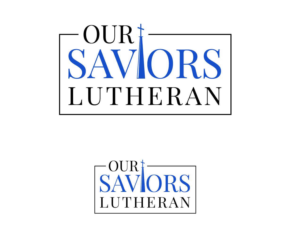 Logo Design by Paint-Tools for this project | Design #34909700