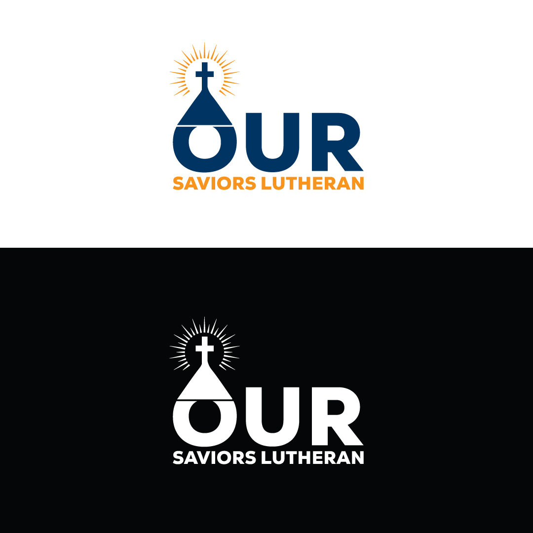 Design de Logo par Md Nurullah 1 pour ce projet | Design #34910870