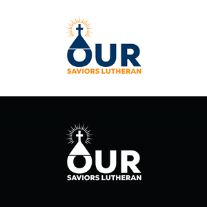 Design de Logo par Md Nurullah 1 pour ce projet | Design : #34910870