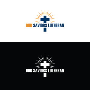 Design de Logo par Md Nurullah 1 pour ce projet | Design : #34910892