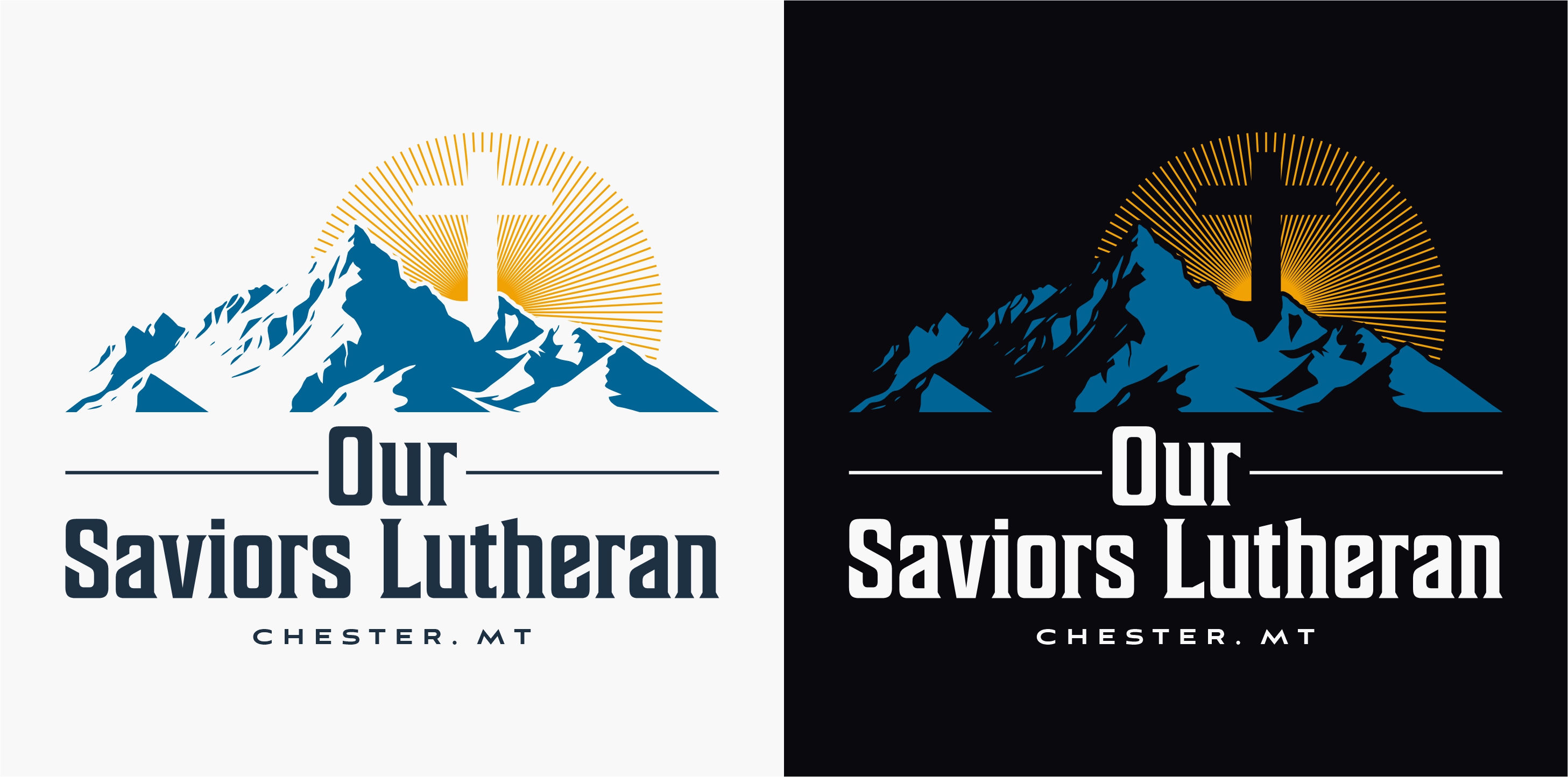 Design de Logo par erikdesign pour ce projet | Design #34921270