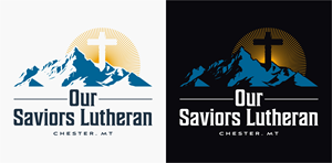 Design de Logo par erikdesign pour ce projet | Design : #34921270