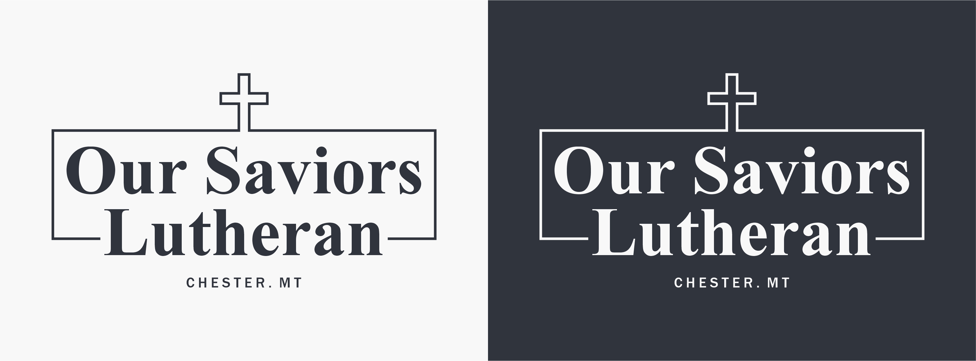 Diseño de Logo por erikdesign para este proyecto | Diseño #34926396