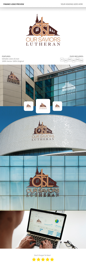 Design de Logo par VectorForge pour ce projet | Design : #34912646