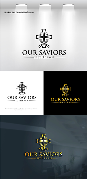 Design de Logo par VectorForge pour ce projet | Design : #34913221