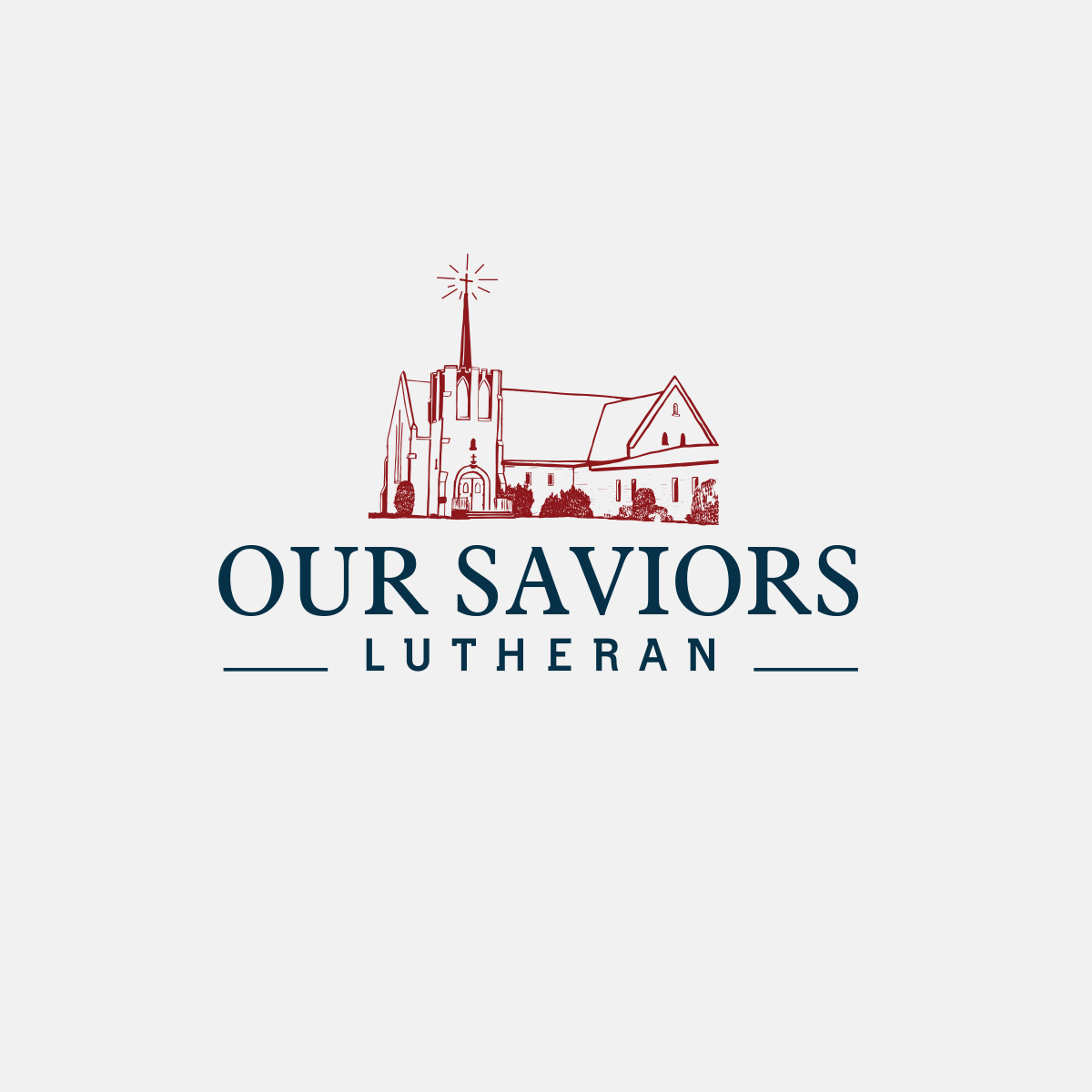 Logo Design by DesignSNW for this project | Design #34910596