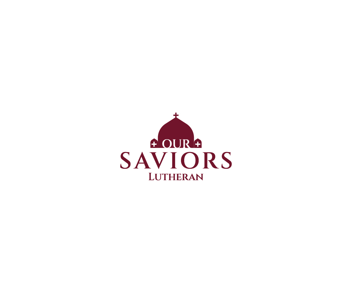 Logo Design by METHODEMAN for this project | Design #34915615