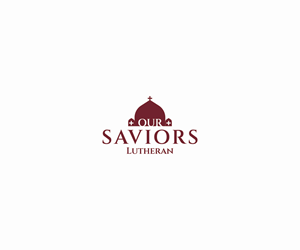 Design de Logo par METHODEMAN pour ce projet | Design #34915615