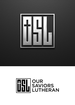 Design de Logo par loveqis pour ce projet | Design : #34910381