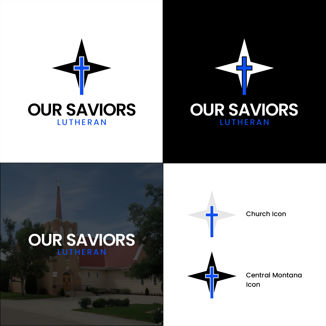 Design de Logo par Sketch Graphic pour ce projet | Design #34915981