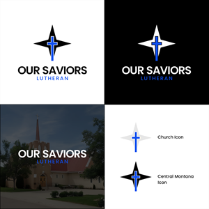 Logo Design by Sketch Graphic