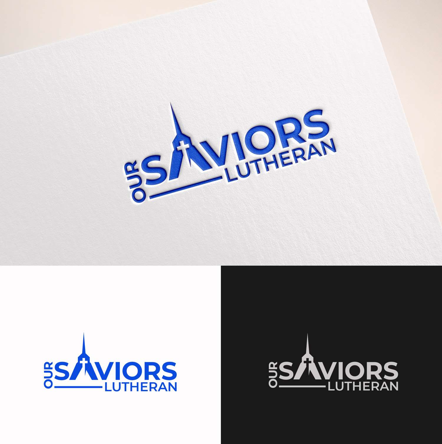 Logo Design by M Art & Design for this project | Design #34909235
