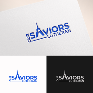 Design de Logo par M Art & Design pour ce projet | Design : #34909235